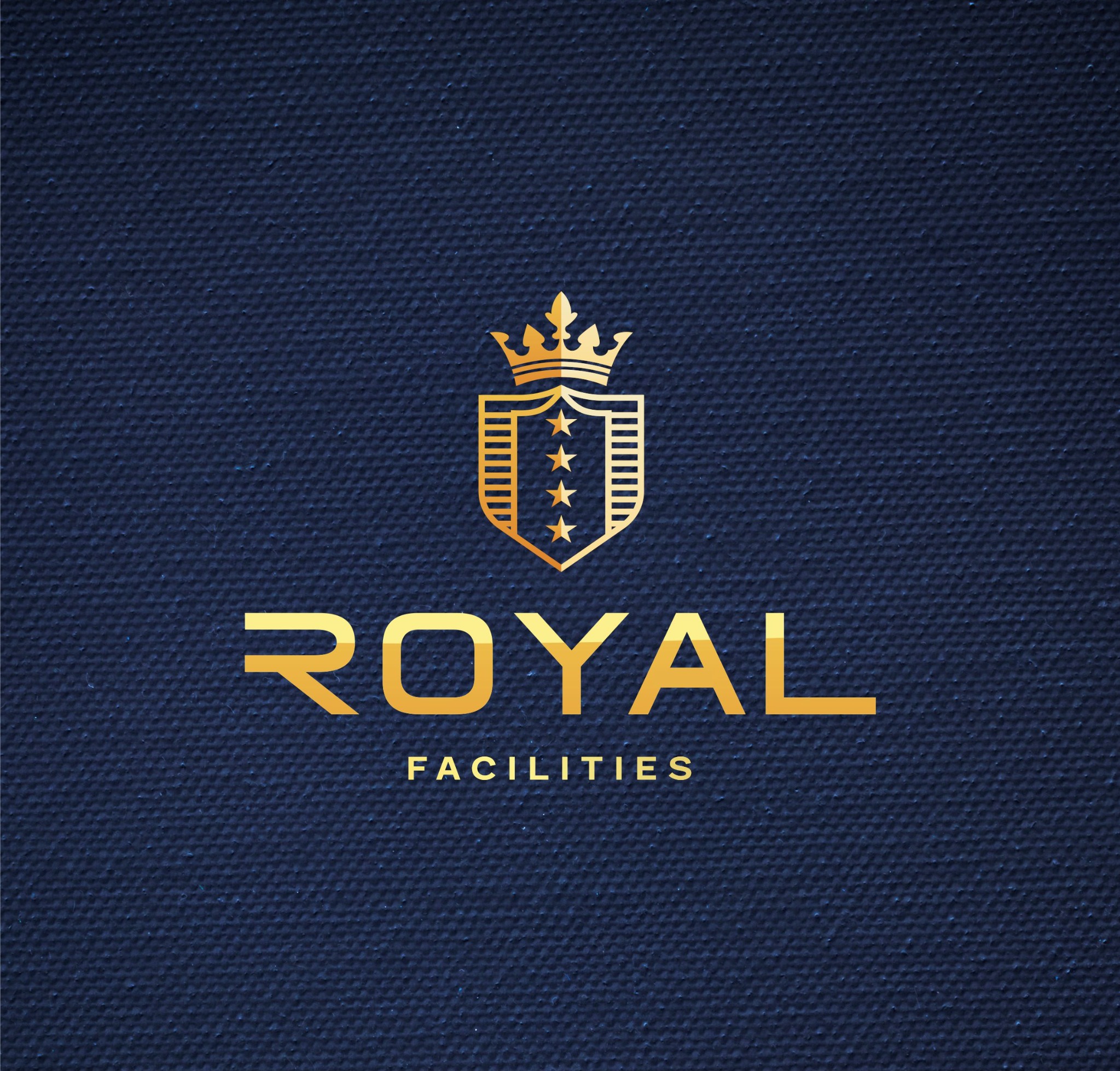 Royal Facilities